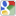 Google Bookmarks Share/Post Link