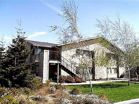 Property Photo 32517 - 