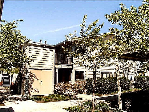 Property Photo 32518 - 
