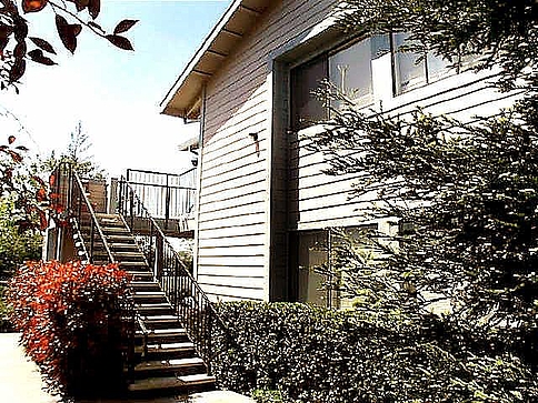 Property Photo 32519 - 