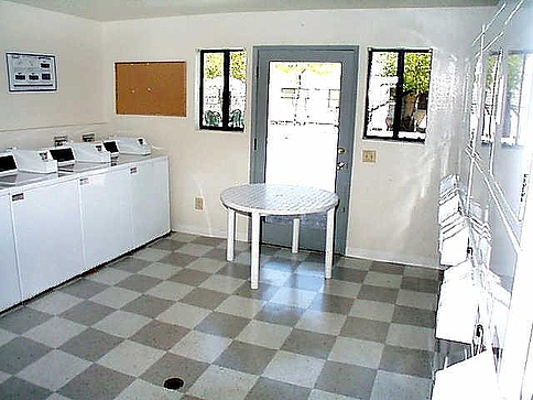 Property Photo 32520 - 
