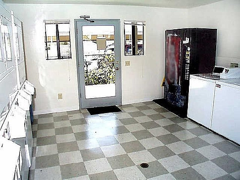 Property Photo 32521 - 