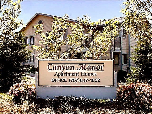 Property Photo 32522 - 