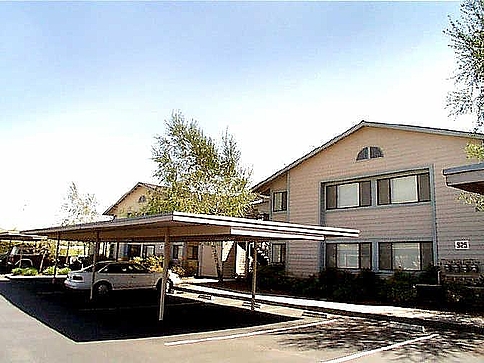 Property Photo 32523 - 