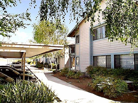 Property Photo 32524 - 