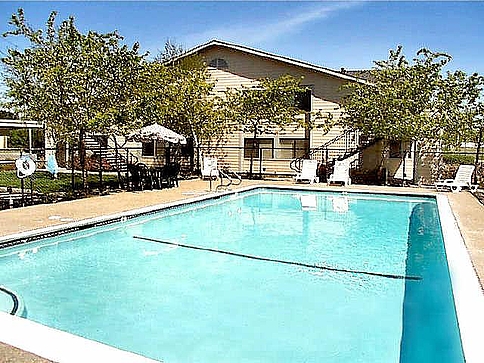 Property Photo 32525 - 
