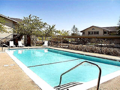 Property Photo 32526 - 
