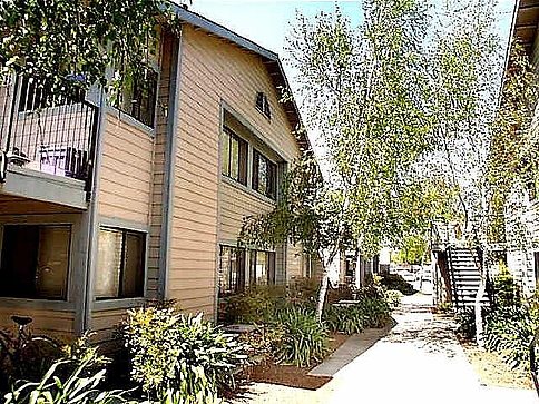 Property Photo 32528 - 