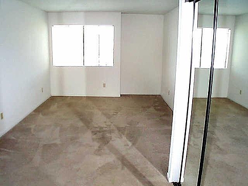 Property Photo 32529 - 