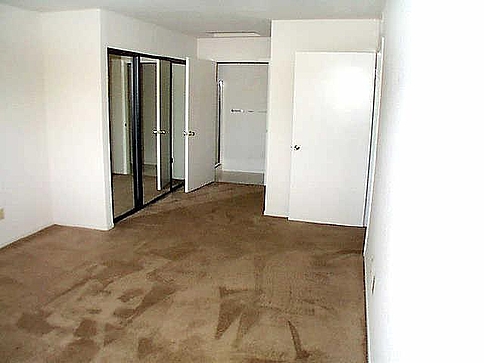 Property Photo 32530 - 