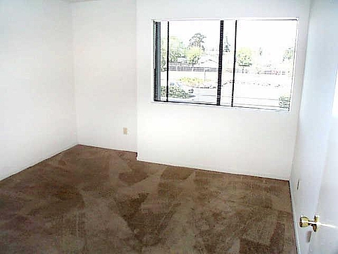 Property Photo 32531 - 