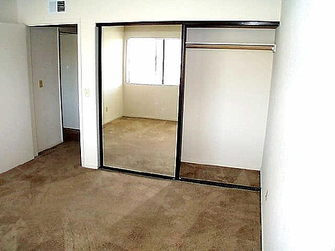 Property Photo 32532 - 