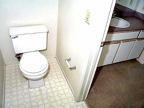 Property Photo 32533 - 