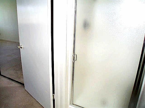 Property Photo 32534 - 
