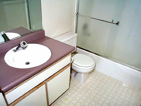 Property Photo 32535 - 