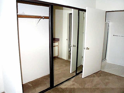 Property Photo 32536 - 