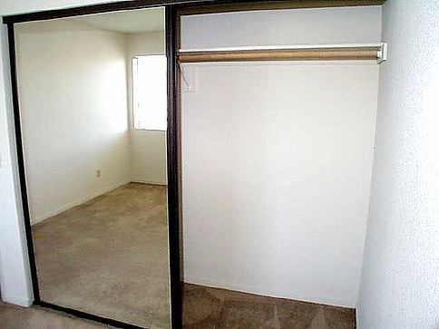 Property Photo 32537 - 