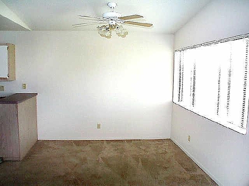 Property Photo 32538 - 