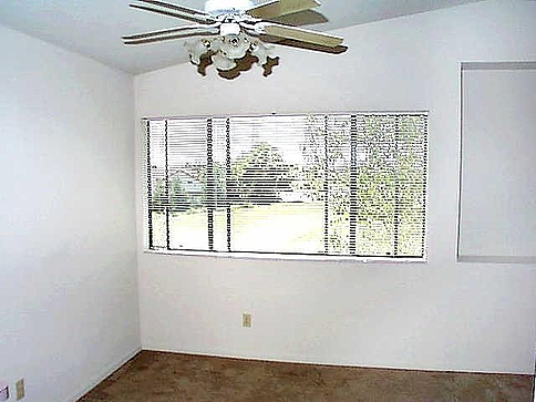 Property Photo 32539 - 