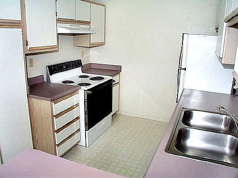 Property Photo 32540 - 
