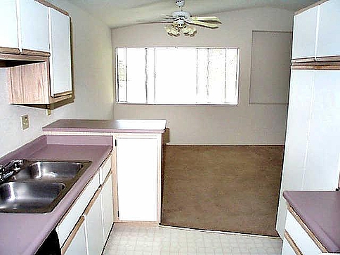 Property Photo 32541 - 