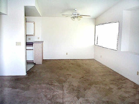 Property Photo 32542 - 