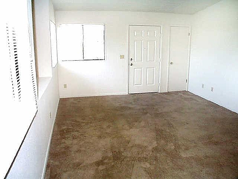 Property Photo 32543 - 